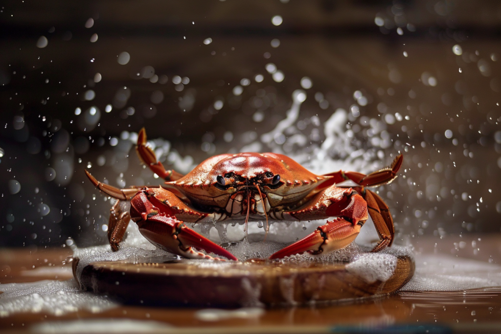 d4a6ebe907231df31133ed78bceace6d40950b8d10c072-Lep2SF