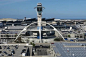 洛杉矶国际机场的搜索结果_百度图片搜索