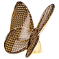 baccarat-20k-gold-butterfly-sculpture-2812663_2