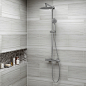 Houzz | Bathroom Design Ideas & Remodel Pictures