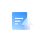 icon-support-update-abf4ba.png (240×240)
