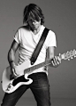 Just...wow. Keith Urban