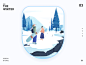 Imagetitle╱icon﹝UI﹞╱uiiocn，icon，规范icon，APPiconwebappicon