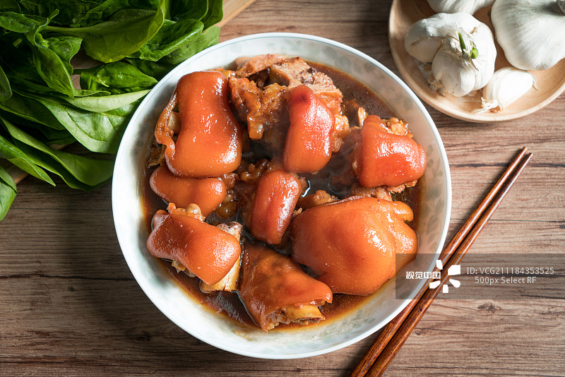 d4cc56e986d85bf2ef7cd6e83a3516a1ae9e12d833352-pOcM06