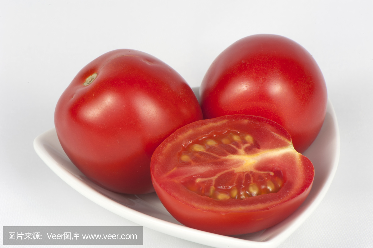 d4ce6f787ae3713073c205b3284735eca212b3e257cb9-uu5sKB