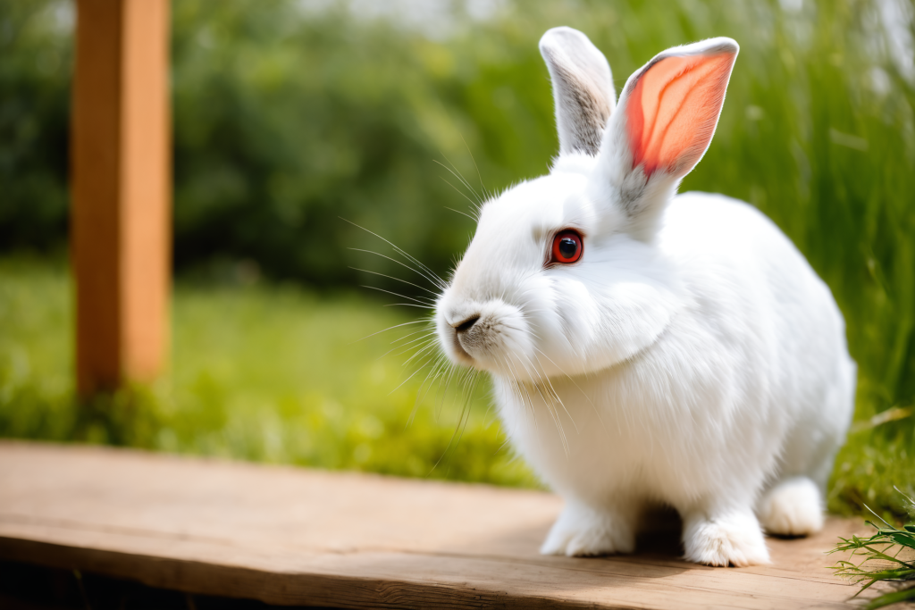 d4d6ddbe67b8e67a9e98fec7359e73c5e5aa919dadffe-vRkeDp