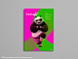 http://www.movingbrands.com/wp-content/uploads/2015/09/16_Project_O_Results_Brochure_GIF_Legal.gif