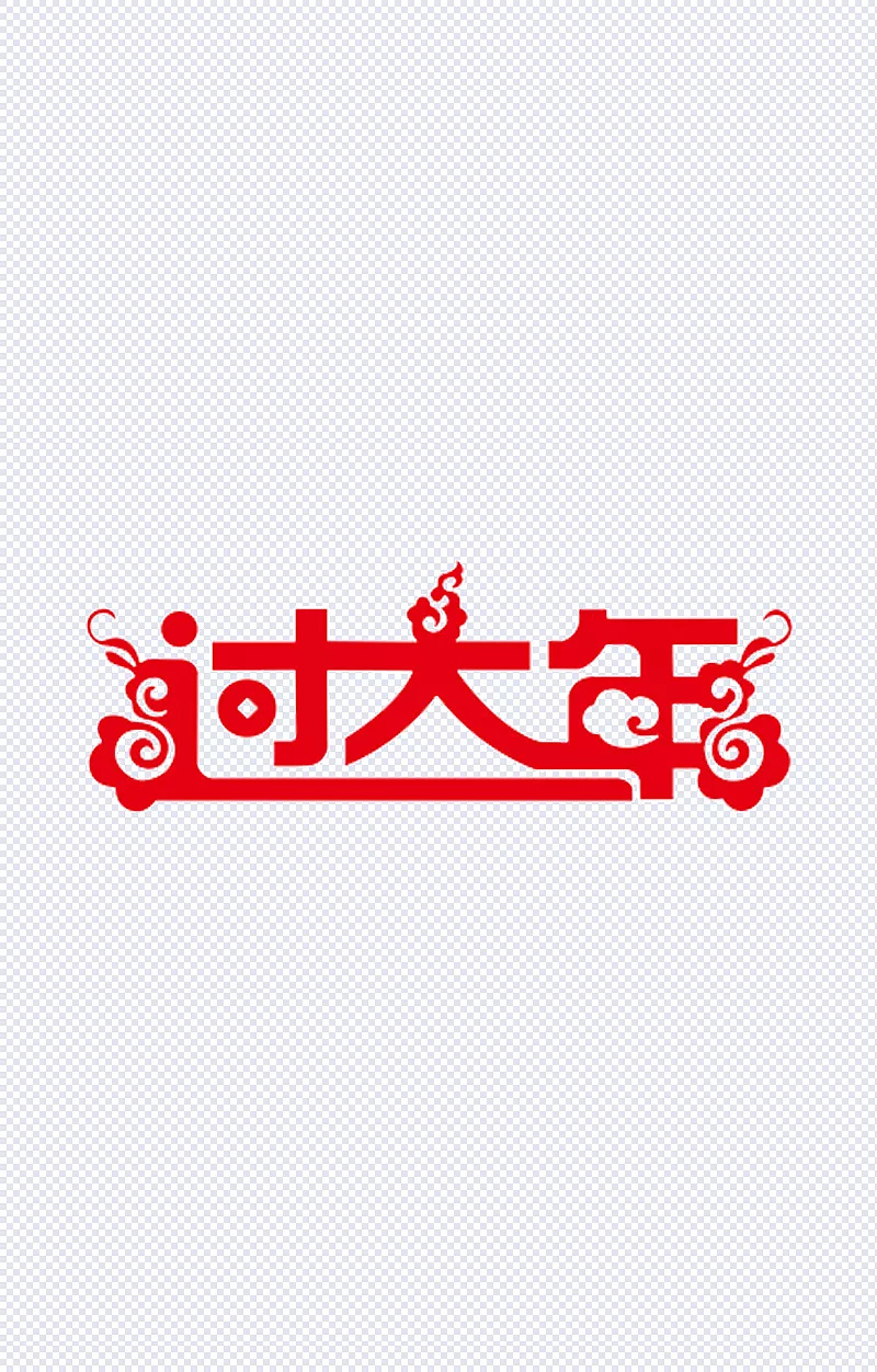 d4d8fc20ed86ce4d9c20028a74925709fe0474f817844-RcGs9A