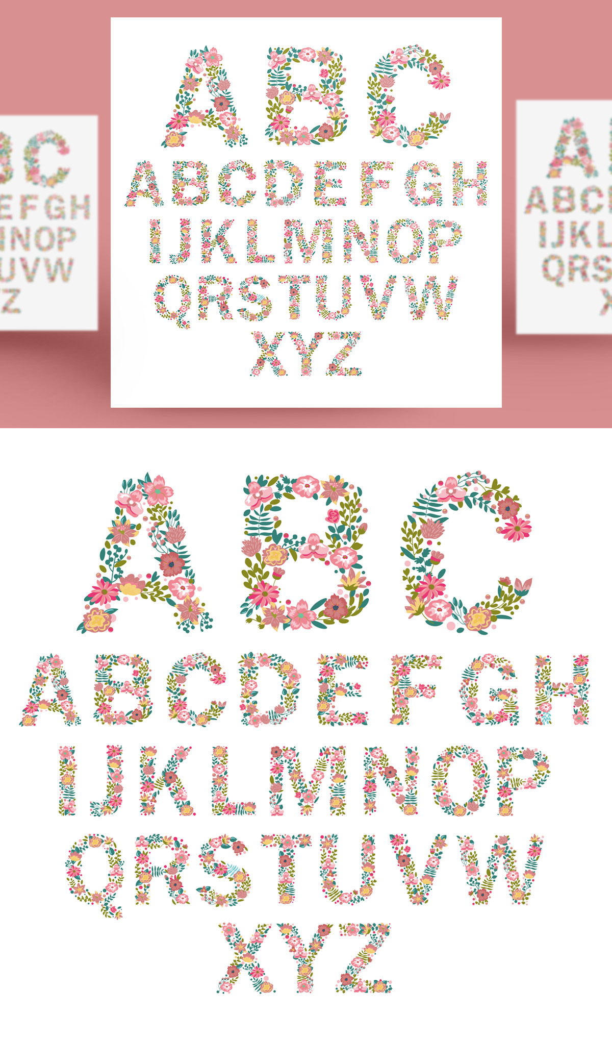d4d9e15e20e0d9f042114ad61b5b5606bf4e95649b52b-tv4SOz