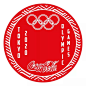 为了东京奥运会，可口可乐的这些设计亮了！