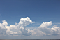 sea-horizon-cloud-sky-skyline-sunlight-cloudy-air-atmosphere-formation-daytime-environment-idyllic-high-fluffy-heaven-tranquil-scenic-weather-cumulus-overcast-freedom-plain-cloudscape-clouds-climate-cumulonimbus-scene-front-stratosphere-softness-meteorolo