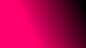 pink background 5103