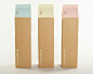 Lovely Package | Curating the very best packaging design | Page 2