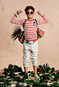 Scotch Shrunk Boy's Clothing & Apparel | Official Scotch Shrunk Webstore : Shop the latest boy's clothing and apparel from the official Scotch Shrunk webstore. Enjoy 30 days return guarantee and free postage. Scotch & Soda