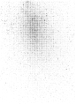 透明背景 黑色点 几何图形 PNG 图标png