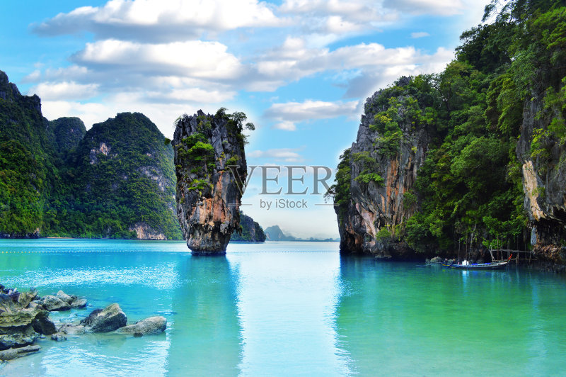 d4f73902bfd45d6bd7709ca97f149cbcb0bf4fff255f5-tb8ZLZ