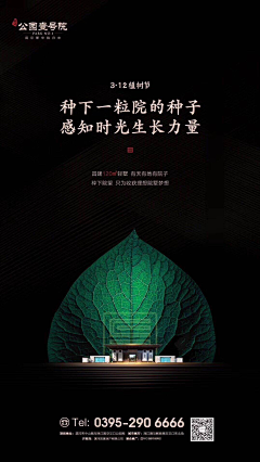 disizhuo采集到CBD