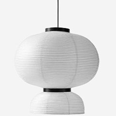 JiexinZhu采集到Light-Pendent lamp