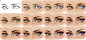 eyes__step_by_step_by_sakimichan_d7b8oi4-pre
