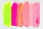 分享一套《高质量水彩photoshop笔刷画笔集》@微盘 下载：http://t.cn/RP8G26B 色彩与水的结合，美不胜收，转给爱画画的小伙伴们吧！
