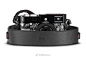 Leica M Monochrom Andy Summers 摇滚明星签名限量版
