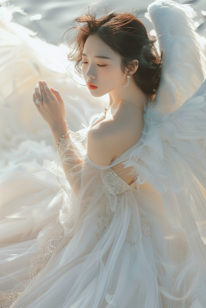 d4ff6a35a4b9f0c7d3d23e078cbc407e11e8d4e210c52c-qZ9LS7