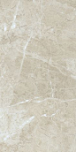 Regency #Porcelain #Tile Ivory www.anatoliatile.com