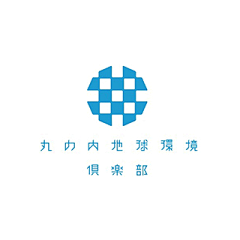 Didie采集到什么乱七八糟的都有吧