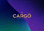 Le Cargö s12 : Le Cargö, the concert hall showcasing the current music scene in Caen, has called upon Murmure to design the universe the 2017-2018 season will feature.