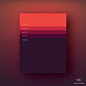 Designer Creates Beautiful Flat Colour Palettes That You Can Use In Your Next Project - UltraLinx
