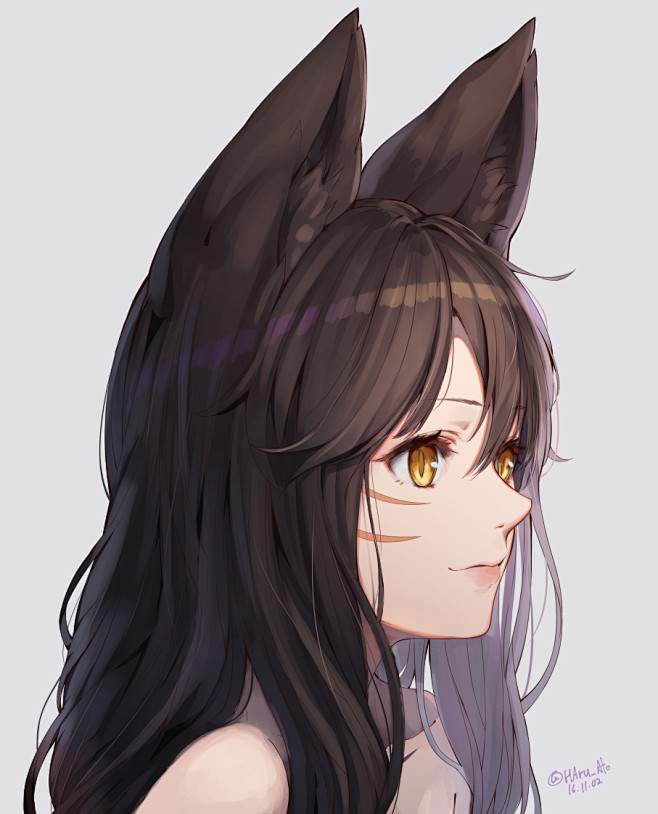 ahri [1]