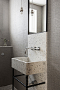 Lliljencrantz design/极简主义 6243669