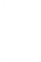 手绘唯美白色欧式边框花纹纹理透明免抠PNG图案元素 照片美化素材 (43)