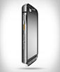 cat-s60-smartphone-3.jpg | Image