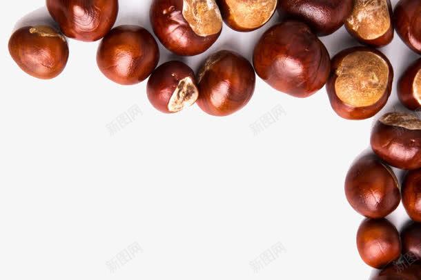 d50d3b27c70de414d743a791d8f626e18a530798592c-9dBRvk