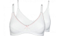 Royce | "Missy" My First Bra 2 Pack | Noo Noos :: Fashion Underwear (UK)