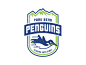 Park Bend Penguins