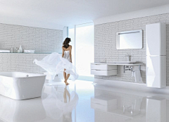 Min0Luo采集到产品设计-卫浴