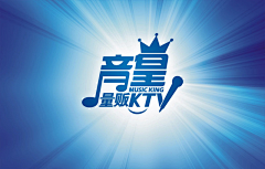 周董-don采集到ktv、录音棚