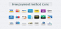 free_payment_method_icons_set_by_pixeden-d4675md.jpg (800×388)
