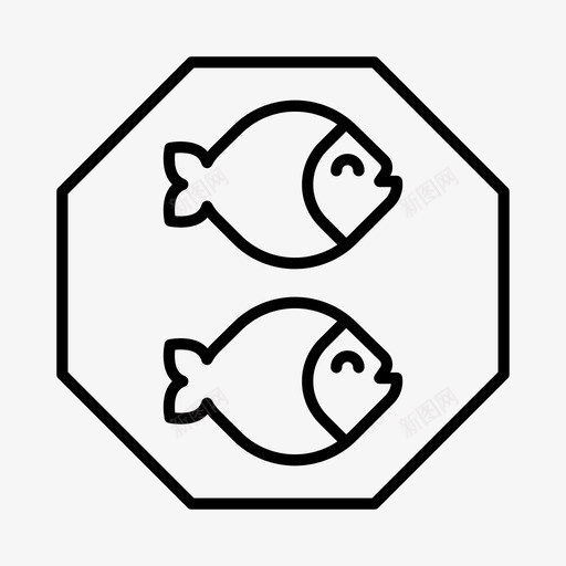 d521321346320982001d934d5a805caf4f5ecfa571ec-ls69jj