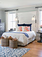 Bedroom Design Ideas, Remodels & Photos