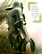 《龙的画法》Dragons John.Howe.Forging下载 : 《龙的画法》Dragons John.Howe.Forging下载
