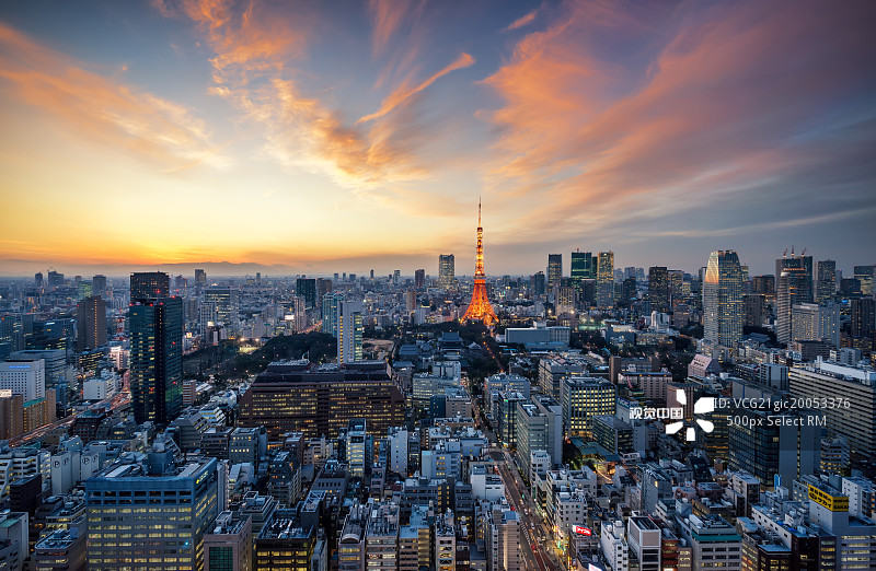 d528a7f31d8ebb03e37f00ee14b268d4cbaae82332552-bUG8rf