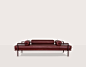 Dorcia_Daybed_for-grid.jpg