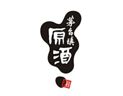 落日小怪兽采集到logo、