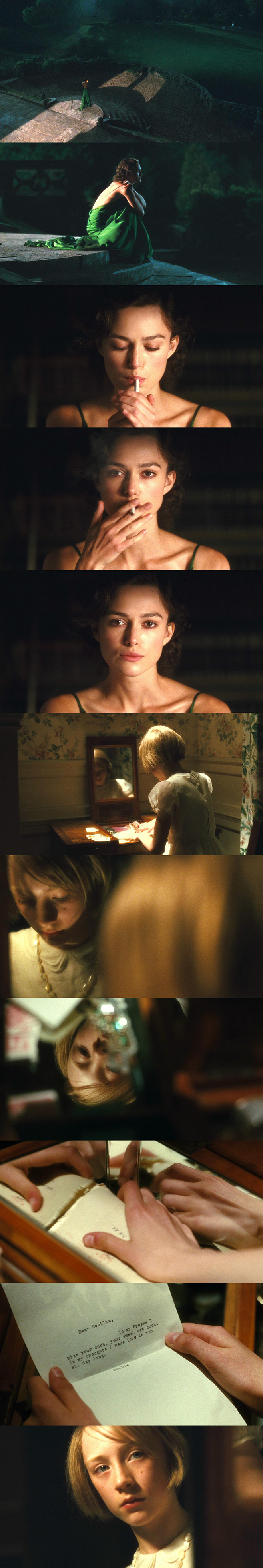 【赎罪 Atonement (2007)...