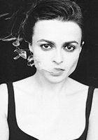 海伦娜·伯翰·卡特 Helena Bon...