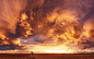 clouds skyscapes wallpaper (#827173) / Wallbase.cc
