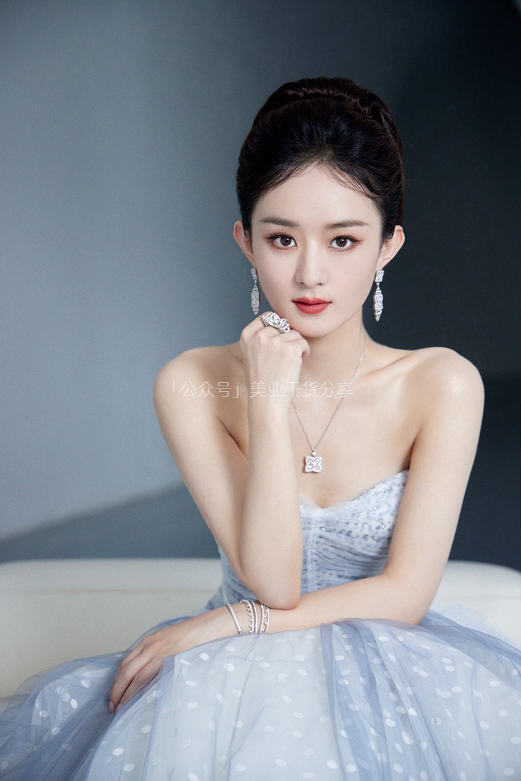 d53a02d18068589248e5bcaf610470dbfb172a167d649-4BjOen